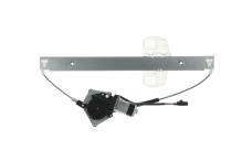 VALEO 850439